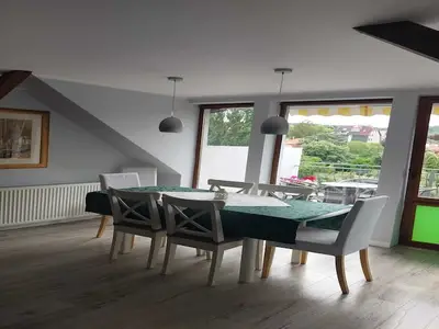 DiningRoom