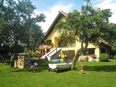 ExteriorSummer