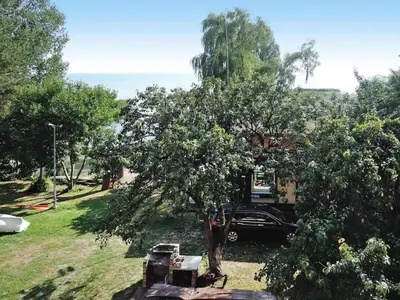 GardenSummer