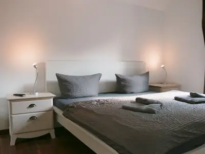 Ferienwohnung für 4 Personen (57 m²) in Glowe 6/10