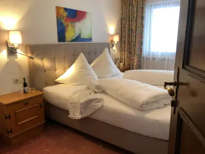 smart___cosy_room - Kopie