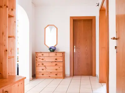 HallReception