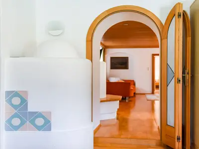 HallReception