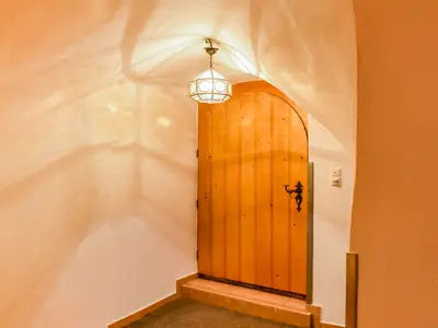 HallReception