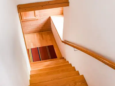 HallReception