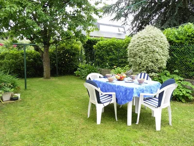 GardenSummer
