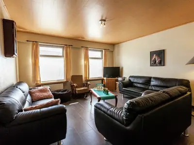 LivingRoom