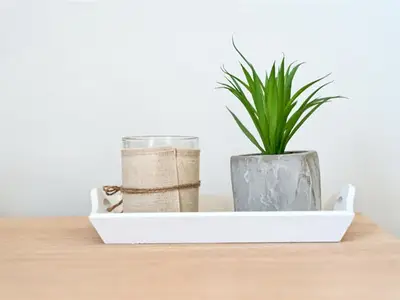 Indoor