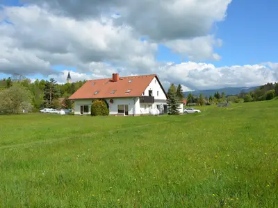 ExteriorSummer