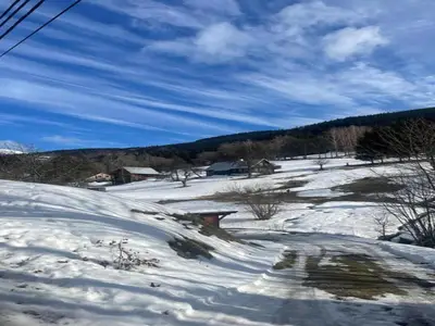 AreaWinter20KM