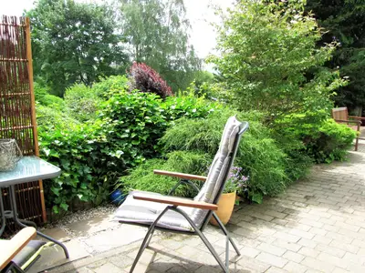 GardenSummer