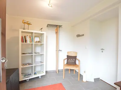 HallReception