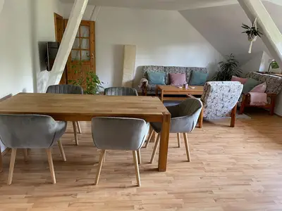 DiningRoom