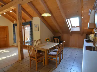 DiningRoom
