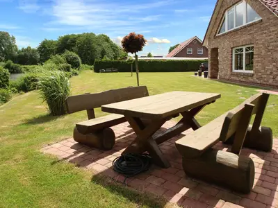GardenSummer