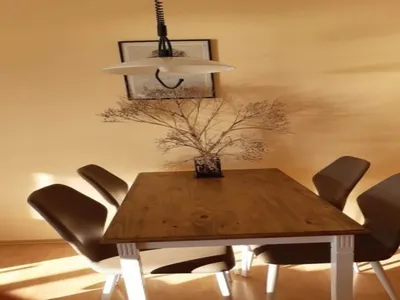 DiningRoom