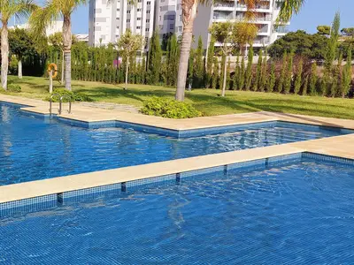 PoolOfHouse