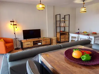 LivingRoom