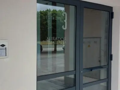 HallReception