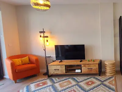 LivingRoom