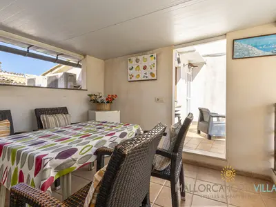 DiningRoom
