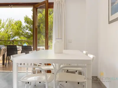 DiningRoom