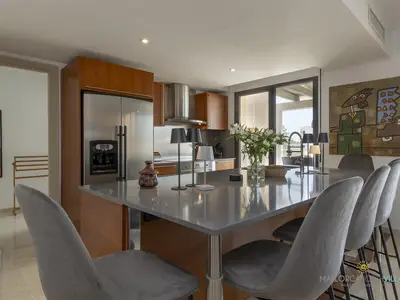 DiningRoom