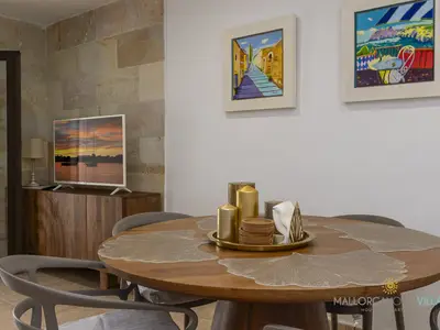 DiningRoom