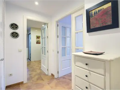 HallReception