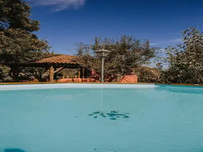 PoolOfHouse