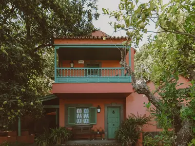 ExteriorSummer