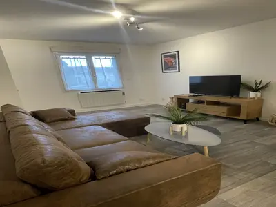 LivingRoom