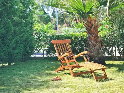GardenSummer