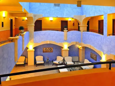 LivingRoom