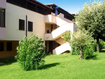 GardenSummer