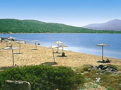 WaterView