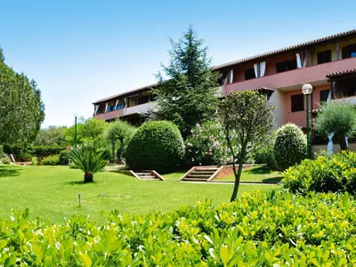 GardenSummer