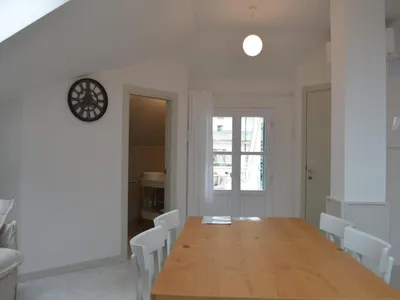 DiningRoom