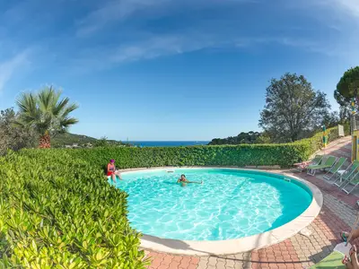 PoolOfHouse