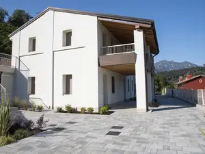 Ferienwohnung für 5 Personen (50 m²) in Premaor