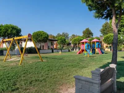 ParkFacilities