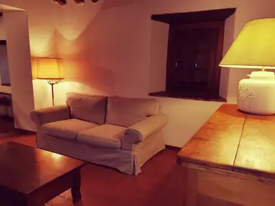 LivingRoom