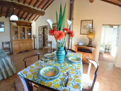 DiningRoom