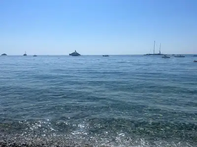 AreaSummer1KM