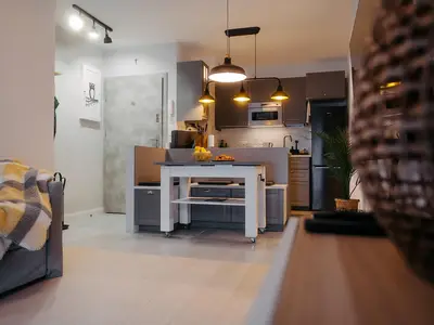 Indoor