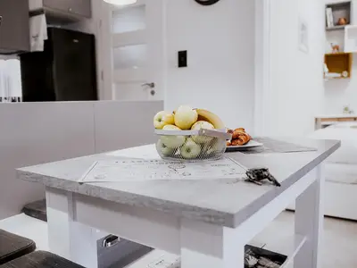 DiningRoom