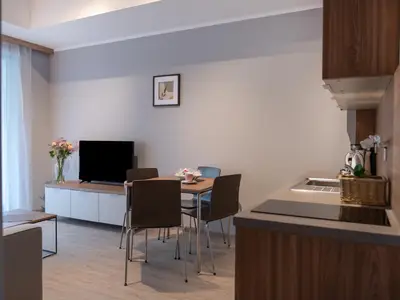 DiningRoom