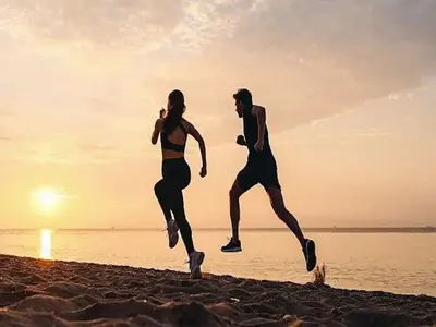 AreaSummer1KM