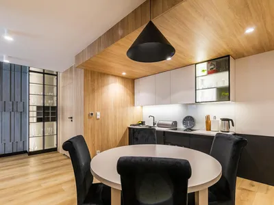 DiningRoom