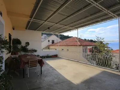 Ferienwohnung für 8 Personen in Dugi Rat 5/10